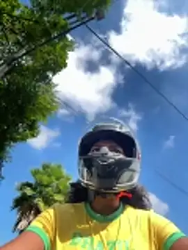 Angel tammy online show from March 17, 2026, 12:52 pm