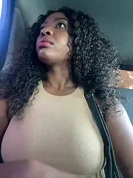 Angel tammy online show from March 27, 2026, 10:15 am