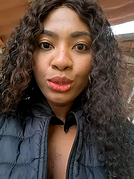 Angel tammy online show from May 11, 2026, 12:11 pm