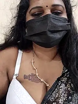 Snapshot of aparna99 chatting on March 19, 2025, 10:42 pm aparna99 online show from March 19, 2025, 10:42 pm