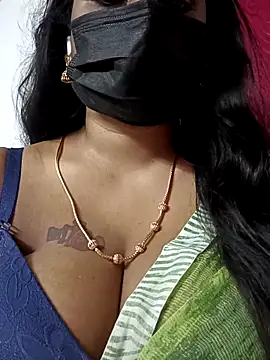 Snapshot of aparna99 chatting on March 21, 2025, 8:40 pm aparna99 online show from March 21, 2025, 8:40 pm