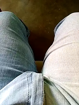 A-1PLAYBOY0 online show from March 2, 2026, 7:15 am