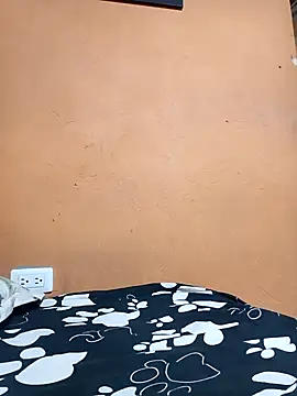 paisita hot xxx online show from March 22, 2025, 7:57 am