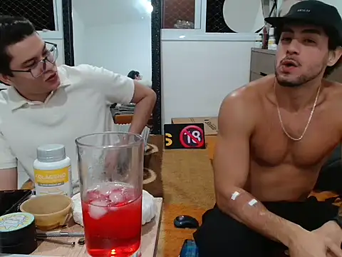 Snapshot of TimiidoSP011 chatting on September 13, 2025, 1:38 am TimiidoSP011 online show from September 13, 2025, 1:38 am