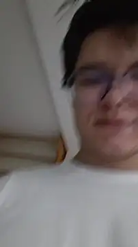 TimiidoSP011 online show from November 12, 2025, 1:06 am