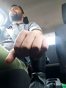 UAjit online show from October 3, 2025, 8:44 am