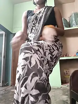 Eshwari Chopra online show from November 10, 2025, 4:55 am