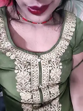 Eshwari Chopra online show from November 12, 2025, 1:55 pm