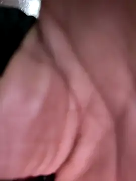 Eshwari Chopra online show from November 25, 2025, 3:50 am