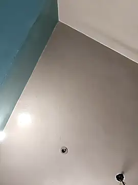 Eshwari Chopra online show from December 15, 2025, 1:54 am