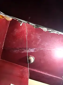 Snapshot of Eshwari_Chopra chatting on December 17, 2025, 6:30 am Eshwari Chopra online show from December 17, 2025, 6:30 am