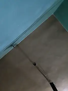 Snapshot of Eshwari_Chopra chatting on December 22, 2025, 1:46 am Eshwari Chopra online show from December 22, 2025, 1:46 am