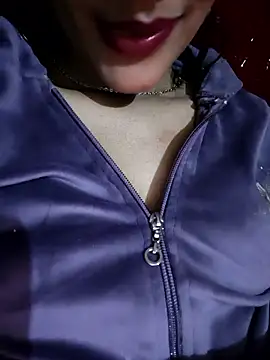 Snapshot of Eshwari_Chopra chatting on January 7, 2026, 4:53 pm Eshwari Chopra online show from January 7, 2026, 4:53 pm