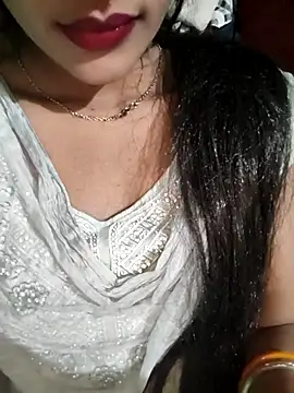 Snapshot of Eshwari_Chopra chatting on January 10, 2026, 5:42 am Eshwari Chopra online show from January 10, 2026, 5:42 am