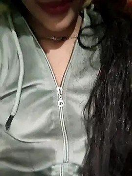 Snapshot of Eshwari_Chopra chatting on January 14, 2026, 4:34 pm Eshwari Chopra online show from January 14, 2026, 4:34 pm