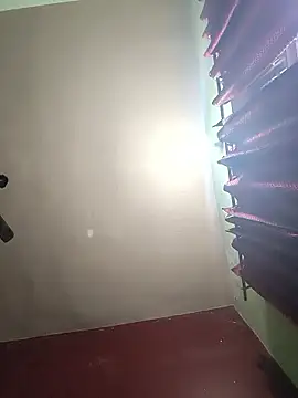 Snapshot of Eshwari_Chopra chatting on January 19, 2026, 6:06 am Eshwari Chopra online show from January 19, 2026, 6:06 am