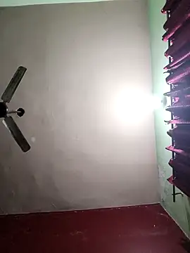 Snapshot of Eshwari_Chopra chatting on February 3, 2026, 6:40 am Eshwari Chopra online show from February 3, 2026, 6:40 am