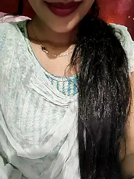 Snapshot of Eshwari_Chopra chatting on February 5, 2026, 3:55 am Eshwari Chopra online show from February 5, 2026, 3:55 am