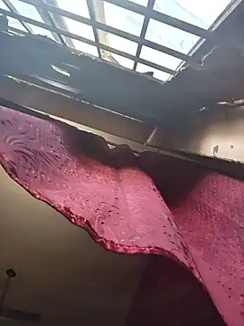 Snapshot of Eshwari_Chopra chatting on February 6, 2026, 4:28 am Eshwari Chopra online show from February 6, 2026, 4:28 am