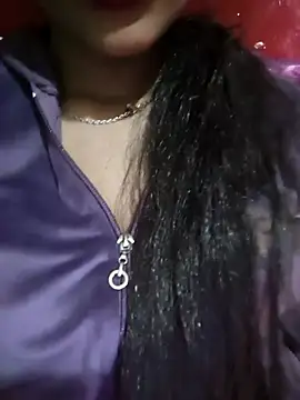 Snapshot of Eshwari_Chopra chatting on February 7, 2026, 5:44 am Eshwari Chopra online show from February 7, 2026, 5:44 am