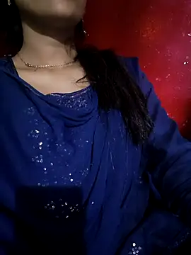 Snapshot of Eshwari_Chopra chatting on February 8, 2026, 2:59 am Eshwari Chopra online show from February 8, 2026, 2:59 am