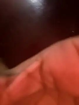 Snapshot of Eshwari_Chopra chatting on February 9, 2026, 4:05 am Eshwari Chopra online show from February 9, 2026, 4:05 am