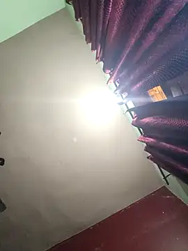 Snapshot of Eshwari_Chopra chatting on February 10, 2026, 4:49 am Eshwari Chopra online show from February 10, 2026, 4:49 am