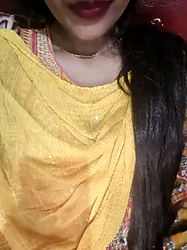 Snapshot of Eshwari_Chopra chatting on February 11, 2026, 5:34 am Eshwari Chopra online show from February 11, 2026, 5:34 am