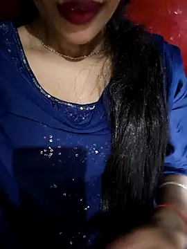 Snapshot of Eshwari_Chopra chatting on February 12, 2026, 6:41 am Eshwari Chopra online show from February 12, 2026, 6:41 am