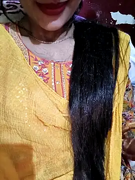 Snapshot of Eshwari_Chopra chatting on February 13, 2026, 4:08 am Eshwari Chopra online show from February 13, 2026, 4:08 am