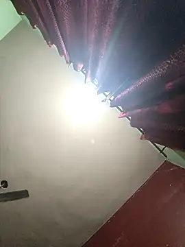 Snapshot of Eshwari_Chopra chatting on February 14, 2026, 4:20 am Eshwari Chopra online show from February 14, 2026, 4:20 am