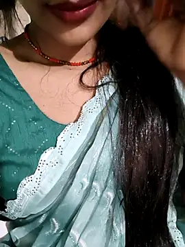 Snapshot of Eshwari_Chopra chatting on February 19, 2026, 3:57 am Eshwari Chopra online show from February 19, 2026, 3:57 am