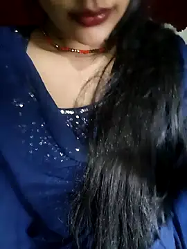 Snapshot of Eshwari_Chopra chatting on February 20, 2026, 5:04 am Eshwari Chopra online show from February 20, 2026, 5:04 am