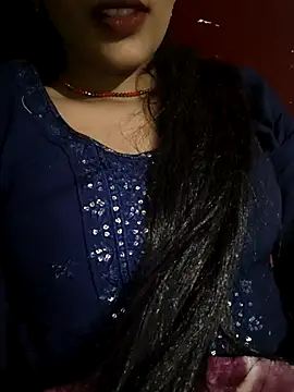 Snapshot of Eshwari_Chopra chatting on February 22, 2026, 11:42 am Eshwari Chopra online show from February 22, 2026, 11:42 am