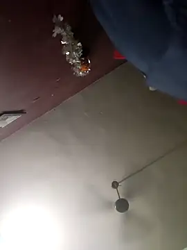 Snapshot of Eshwari_Chopra chatting on February 23, 2026, 5:10 pm Eshwari Chopra online show from February 23, 2026, 5:10 pm