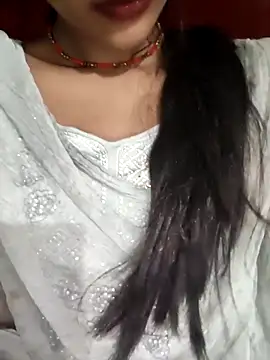 Snapshot of Eshwari_Chopra chatting on February 24, 2026, 5:16 am Eshwari Chopra online show from February 24, 2026, 5:16 am