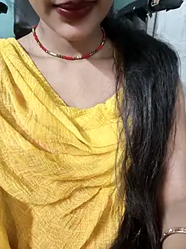 Snapshot of Eshwari_Chopra chatting on February 25, 2026, 4:38 pm Eshwari Chopra online show from February 25, 2026, 4:38 pm
