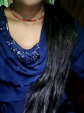 Snapshot of Eshwari_Chopra chatting on February 26, 2026, 4:44 am Eshwari Chopra online show from February 26, 2026, 4:44 am