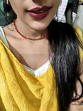 Snapshot of Eshwari_Chopra chatting on February 26, 2026, 4:50 pm Eshwari Chopra online show from February 26, 2026, 4:50 pm