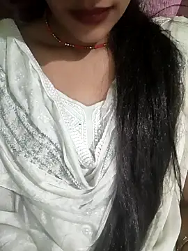 Snapshot of Eshwari_Chopra chatting on February 27, 2026, 4:56 am Eshwari Chopra online show from February 27, 2026, 4:56 am