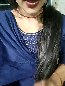 Eshwari Chopra online show from February 27, 2026, 5:02 pm