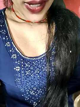 Eshwari Chopra online show from March 11, 2026, 4:51 am