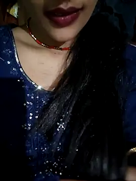 Eshwari Chopra online show from March 12, 2026, 5:02 am