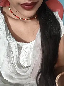 Eshwari Chopra online show from March 12, 2026, 5:08 pm