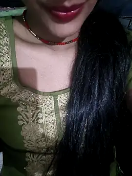 Eshwari Chopra online show from April 4, 2026, 4:33 am