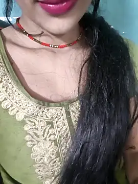 Eshwari Chopra online show from April 8, 2026, 5:57 pm