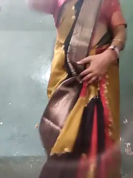 Eshwari Chopra online show from May 10, 2026, 5:12 am