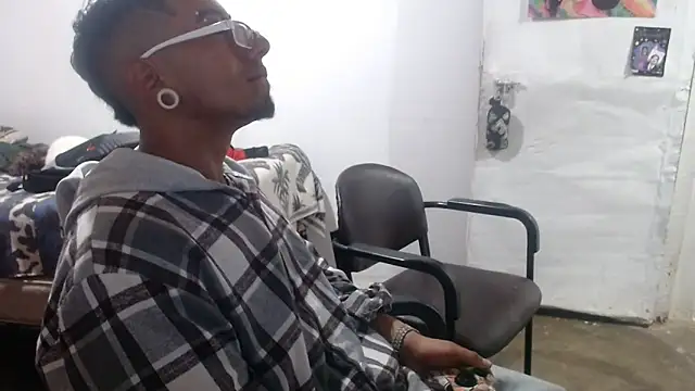 Cobra  Egipcia online show from October 16, 2025, 12:33 am