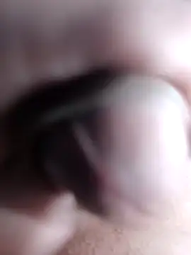 Snapshot of Timo44xxx chatting on March 9, 2026, 9:41 pm Timo44xxx online show from March 9, 2026, 9:41 pm