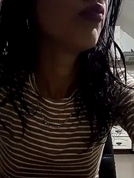 Snapshot of Camilitah chatting on December 1, 2025, 3:44 am Camilitah online show from December 1, 2025, 3:44 am